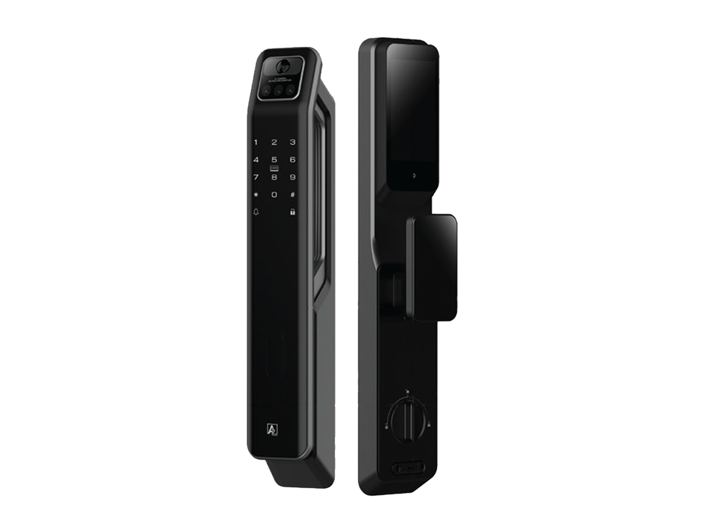 gemini+a.png?format=1000w